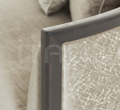 Диван SOPHIA Диван SOPHIA фабрика The Sofa & Chair Company