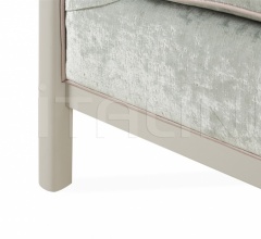 Диван SOPHIA Диван SOPHIA фабрика The Sofa & Chair Company