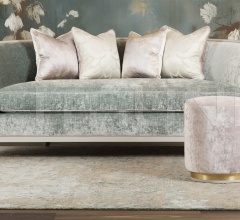 Диван SOPHIA Диван SOPHIA фабрика The Sofa & Chair Company