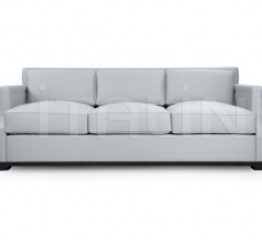Диван BELVEDERE Диван BELVEDERE фабрика The Sofa & Chair Company