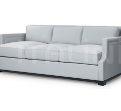 Диван BELVEDERE Диван BELVEDERE фабрика The Sofa & Chair Company