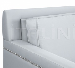 Диван BELVEDERE Диван BELVEDERE фабрика The Sofa & Chair Company