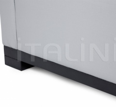 Диван BELVEDERE Диван BELVEDERE фабрика The Sofa & Chair Company