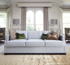 Диван BELVEDERE Диван BELVEDERE фабрика The Sofa & Chair Company