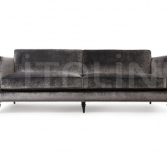 Диван WINSTON Диван WINSTON фабрика The Sofa & Chair Company