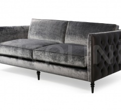 Диван WINSTON Диван WINSTON фабрика The Sofa & Chair Company