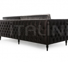 Диван WINSTON Диван WINSTON фабрика The Sofa & Chair Company