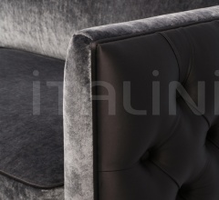 Диван WINSTON Диван WINSTON фабрика The Sofa & Chair Company