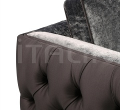 Диван WINSTON Диван WINSTON фабрика The Sofa & Chair Company