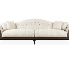 Диван FREYR Диван FREYR фабрика The Sofa & Chair Company