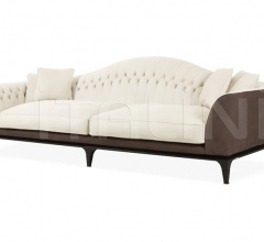 Диван FREYR Диван FREYR фабрика The Sofa & Chair Company