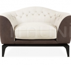 Диван FREYR Диван FREYR фабрика The Sofa & Chair Company