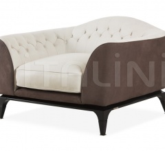 Диван FREYR Диван FREYR фабрика The Sofa & Chair Company