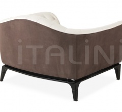 Диван FREYR Диван FREYR фабрика The Sofa & Chair Company