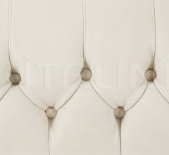 Диван FREYR Диван FREYR фабрика The Sofa & Chair Company