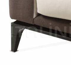 Диван FREYR Диван FREYR фабрика The Sofa & Chair Company