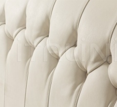 Диван FREYR Диван FREYR фабрика The Sofa & Chair Company