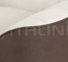 Диван FREYR Диван FREYR фабрика The Sofa & Chair Company