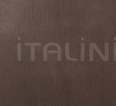 Диван FREYR Диван FREYR фабрика The Sofa & Chair Company