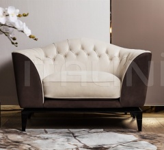 Диван FREYR Диван FREYR фабрика The Sofa & Chair Company