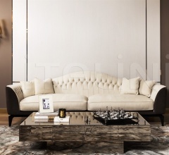 Диван FREYR Диван FREYR фабрика The Sofa & Chair Company