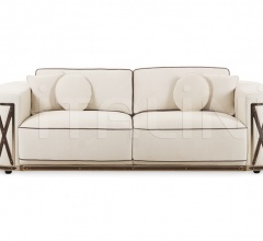 Диван KINGSLEY Диван KINGSLEY фабрика The Sofa & Chair Company