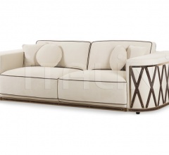 Диван KINGSLEY Диван KINGSLEY фабрика The Sofa & Chair Company