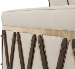 Диван KINGSLEY Диван KINGSLEY фабрика The Sofa & Chair Company