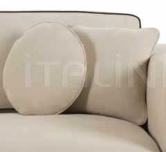 Диван KINGSLEY Диван KINGSLEY фабрика The Sofa & Chair Company