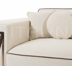 Диван KINGSLEY Диван KINGSLEY фабрика The Sofa & Chair Company