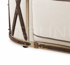 Диван KINGSLEY Диван KINGSLEY фабрика The Sofa & Chair Company