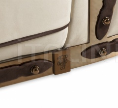 Диван KINGSLEY Диван KINGSLEY фабрика The Sofa & Chair Company