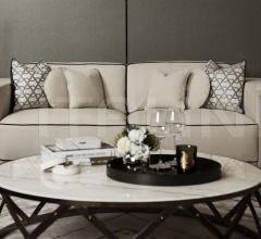 Диван KINGSLEY Диван KINGSLEY фабрика The Sofa & Chair Company