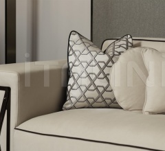 Диван KINGSLEY Диван KINGSLEY фабрика The Sofa & Chair Company