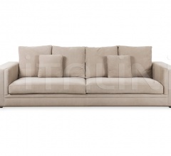 Диван BABYLON Диван BABYLON фабрика The Sofa & Chair Company