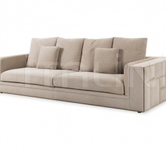 Диван BABYLON Диван BABYLON фабрика The Sofa & Chair Company