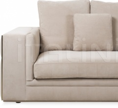 Диван BABYLON Диван BABYLON фабрика The Sofa & Chair Company