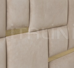 Диван BABYLON Диван BABYLON фабрика The Sofa & Chair Company