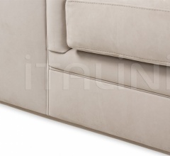 Диван BABYLON Диван BABYLON фабрика The Sofa & Chair Company