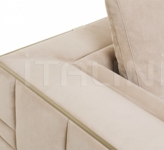 Диван BABYLON Диван BABYLON фабрика The Sofa & Chair Company