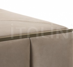 Диван BABYLON Диван BABYLON фабрика The Sofa & Chair Company