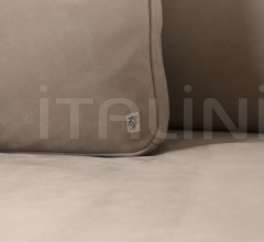 Диван BABYLON Диван BABYLON фабрика The Sofa & Chair Company