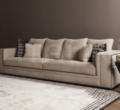 Диван BABYLON Диван BABYLON фабрика The Sofa & Chair Company