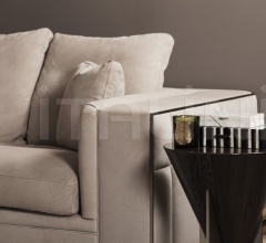 Диван BABYLON Диван BABYLON фабрика The Sofa & Chair Company