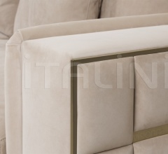 Диван BABYLON Диван BABYLON фабрика The Sofa & Chair Company