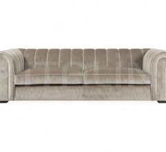 Диван RENATO Диван RENATO фабрика The Sofa & Chair Company