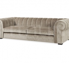 Диван RENATO Диван RENATO фабрика The Sofa & Chair Company