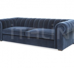 Диван RENATO Диван RENATO фабрика The Sofa & Chair Company