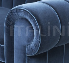 Диван RENATO Диван RENATO фабрика The Sofa & Chair Company