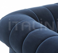 Диван RENATO Диван RENATO фабрика The Sofa & Chair Company
